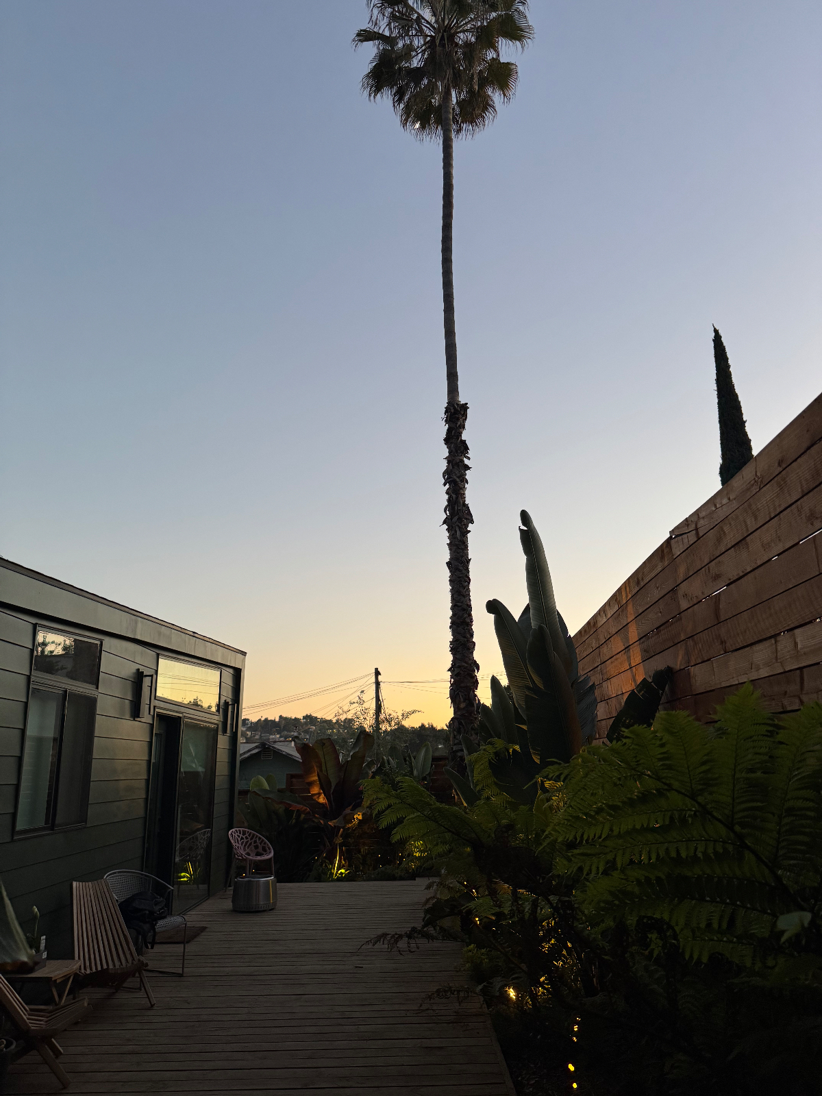 New Modern 1 Bedroom 1 Bathroom Home in Glassell Park - Photo 3