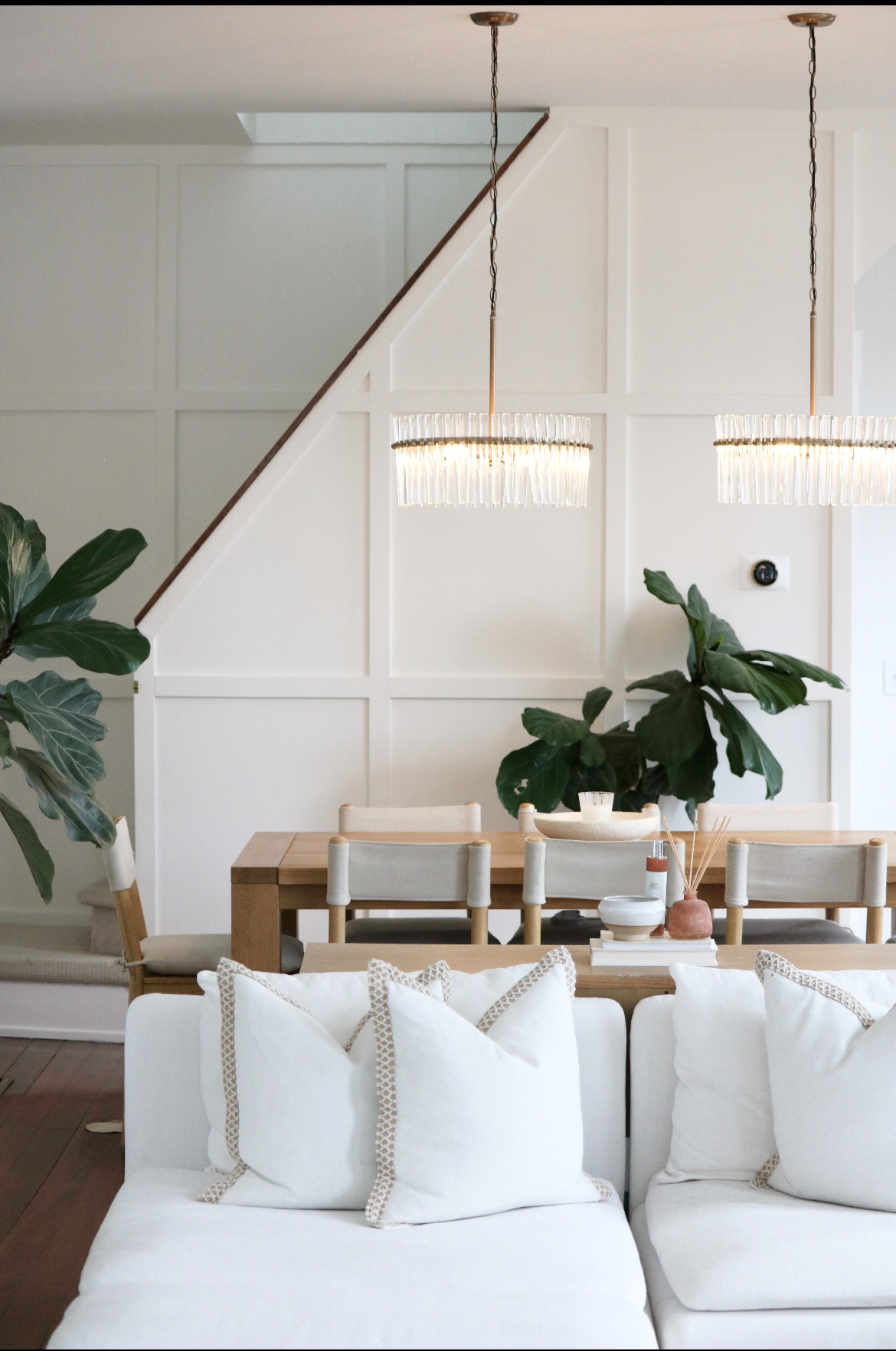 The Sweet House nestled in walkable Hyde Park - Photo 2