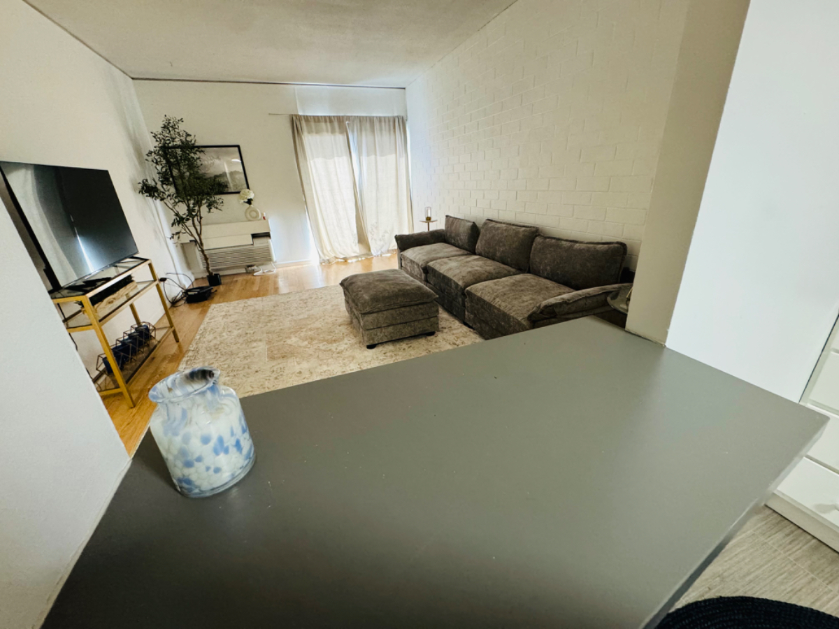 Riverfront Ground Floor Condo - Photo 7