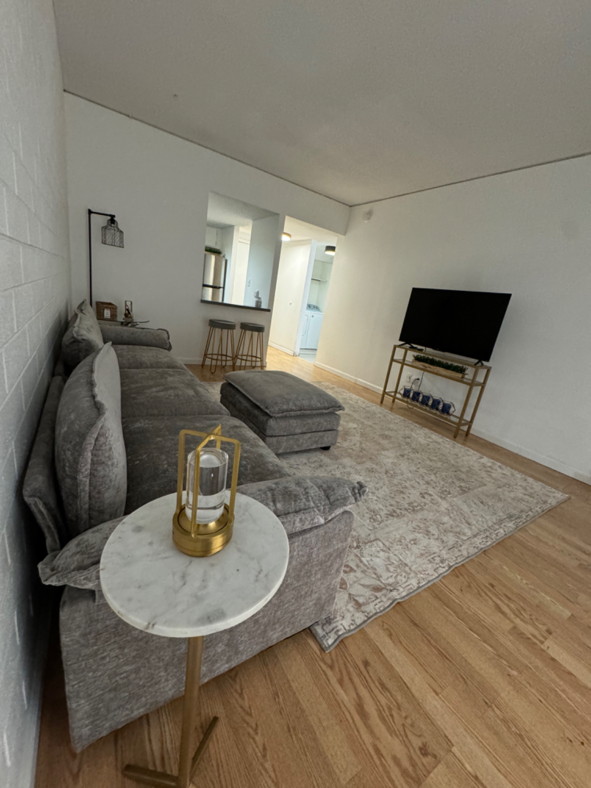 Riverfront Ground Floor Condo - Photo 8