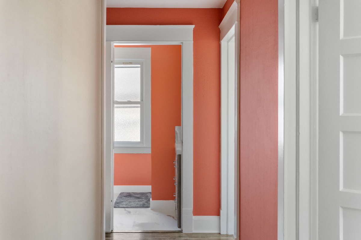 Private Bedrooms with En Suite Bathrooms - Traveling Nurses - 18 Floral Avenue - Photo 10