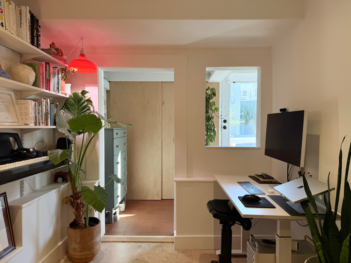 Cute one bedroom garden apartment in great location - Photo 3