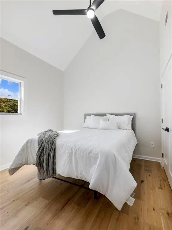 Amazing Home on the Upper west side - Photo 3