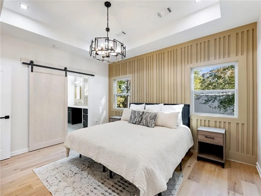 Amazing Home on the Upper west side - Photo 7
