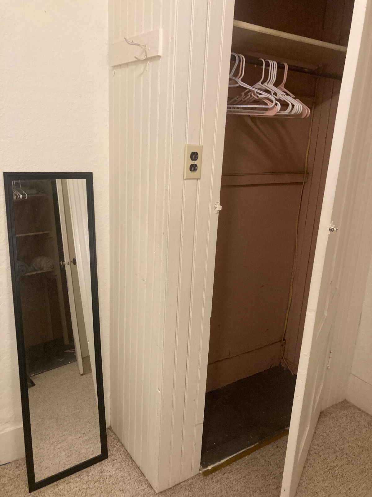 Orleans Village Apartment - Photo 8