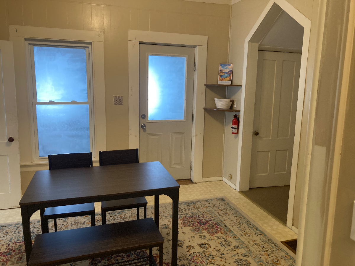 Orleans Village Apartment - Photo 5