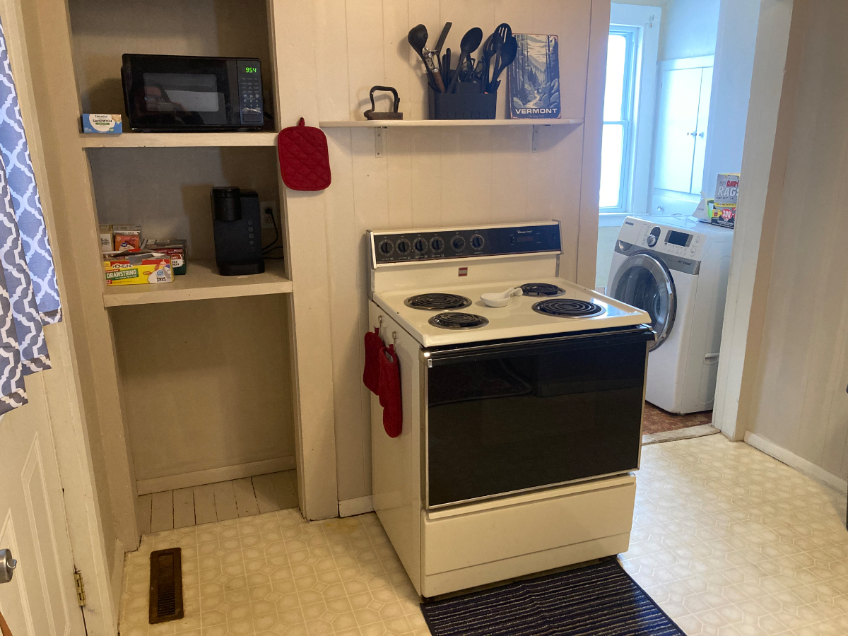 Orleans Village Apartment - Photo 6