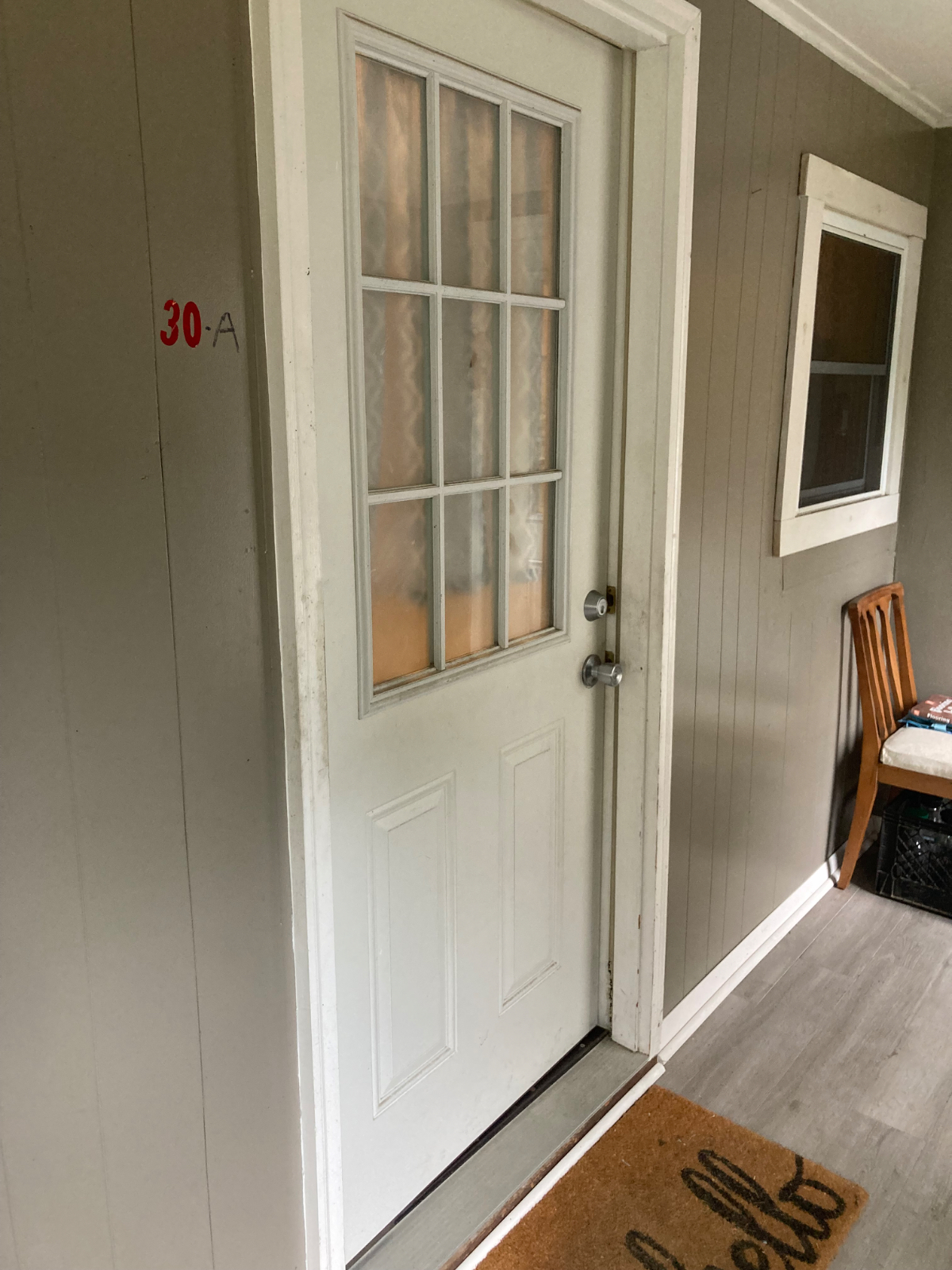 Orleans Village Apartment - Photo 7