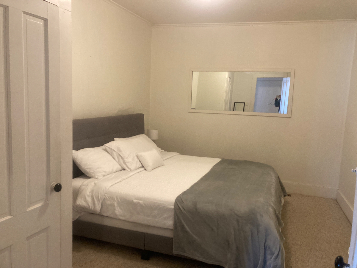Orleans Village Apartment - Photo 2
