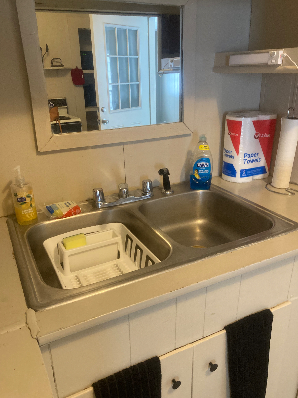Orleans Village Apartment - Photo 11