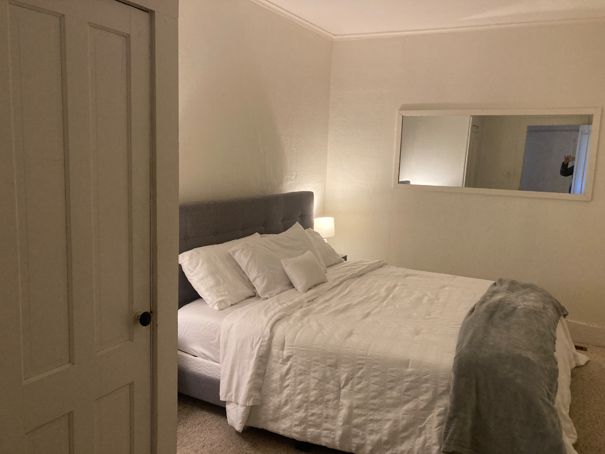 Orleans Village Apartment - Photo 12