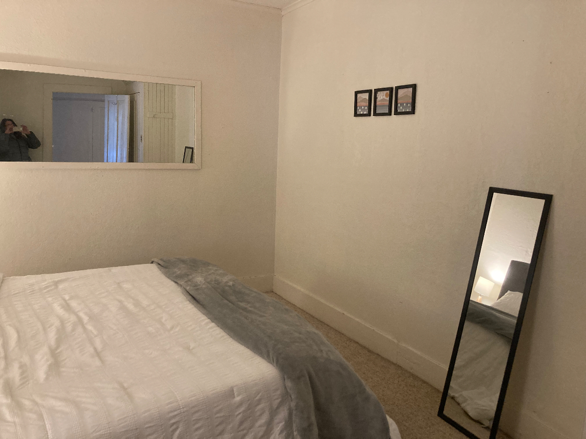 Orleans Village Apartment - Photo 3