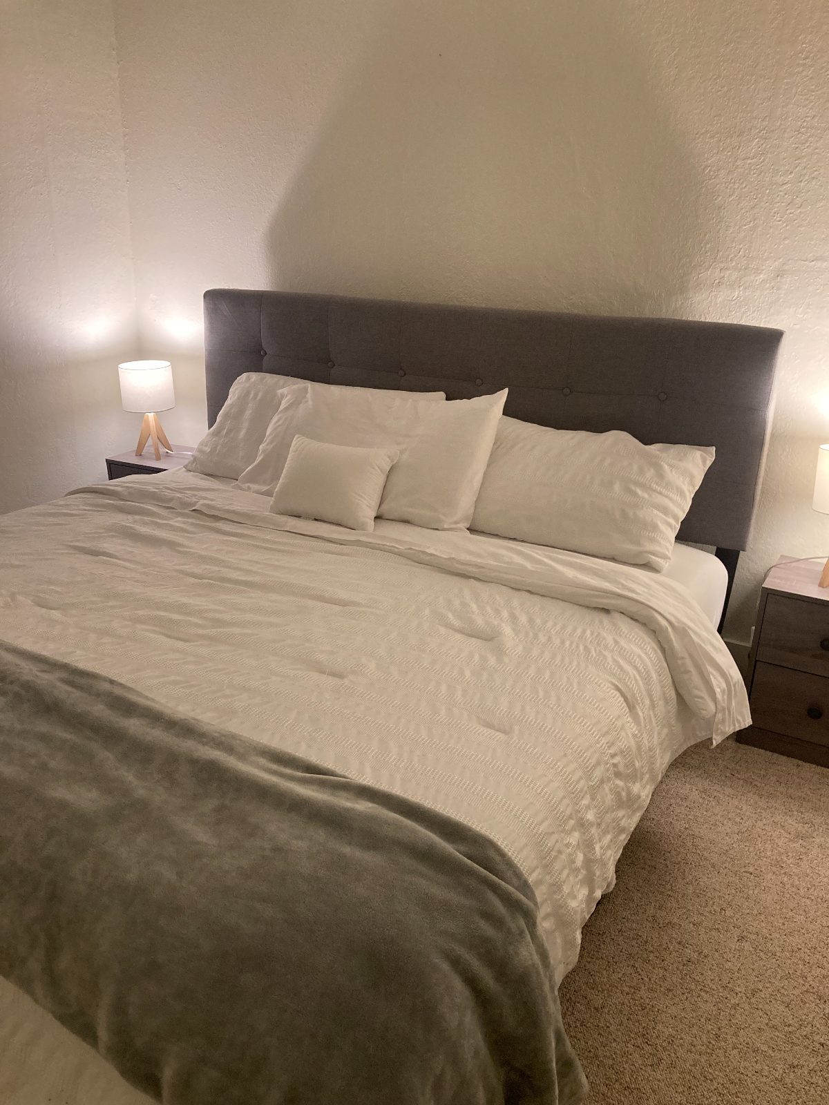 Orleans Village Apartment - Photo 1