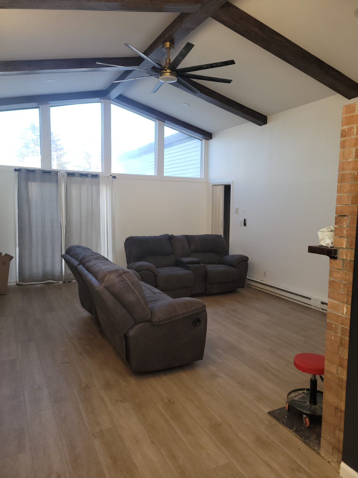 12x13 Furnished Room Available in East Massapequa, NY - Photo 7