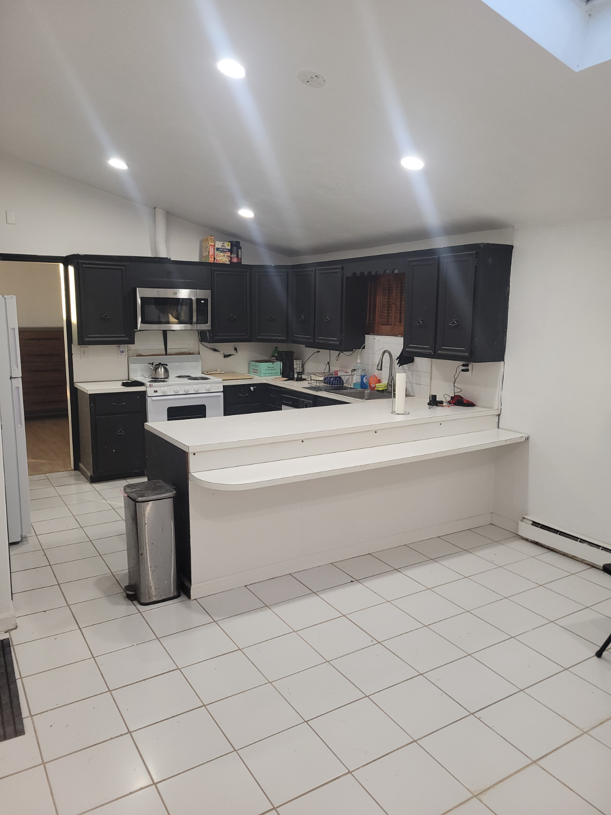 12x13 Furnished Room Available in East Massapequa, NY - Photo 9