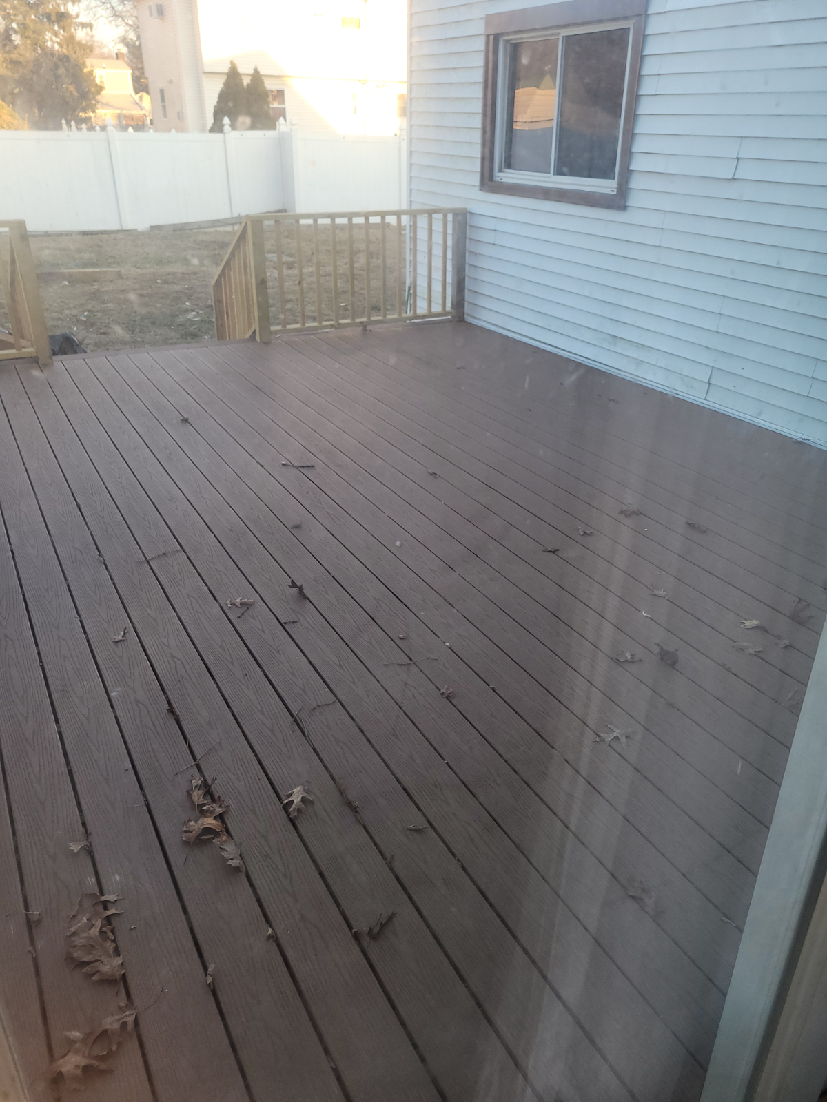 12x13 Furnished Room Available in East Massapequa, NY - Photo 8
