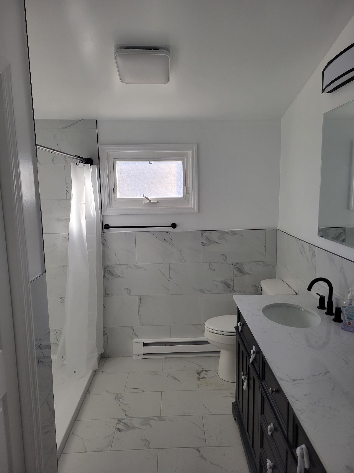 12x13 Furnished Room Available in East Massapequa, NY - Photo 6