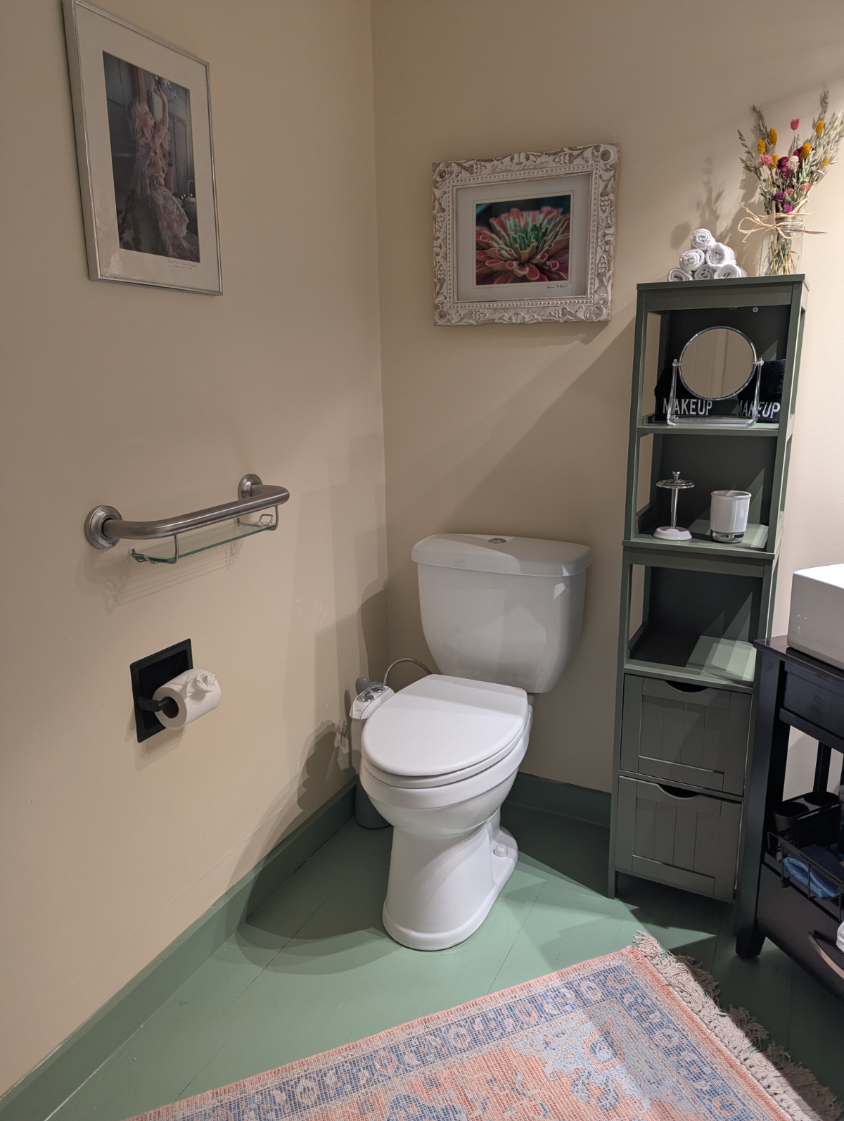 Room 1 Back - Photo 3