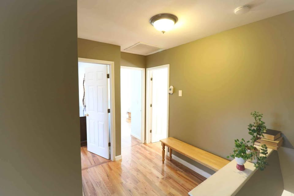 40 Main House - Photo 1