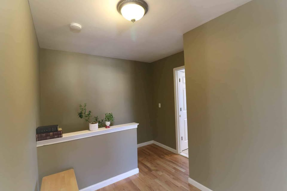 40 Main House - Photo 3