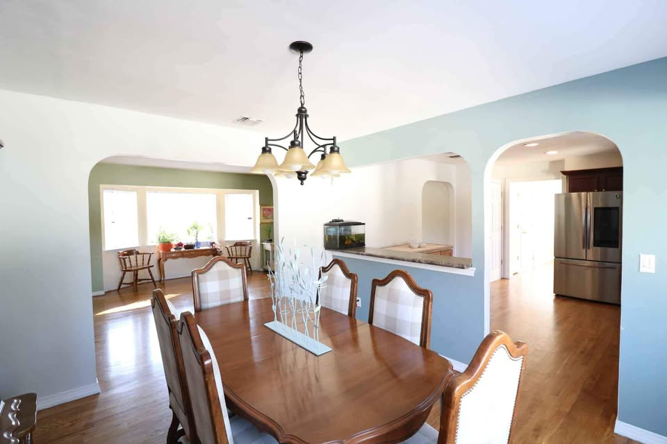 40 Main House - Photo 4