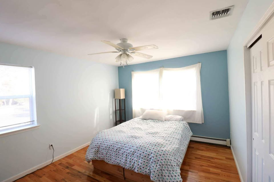 40 Main House - Photo 5