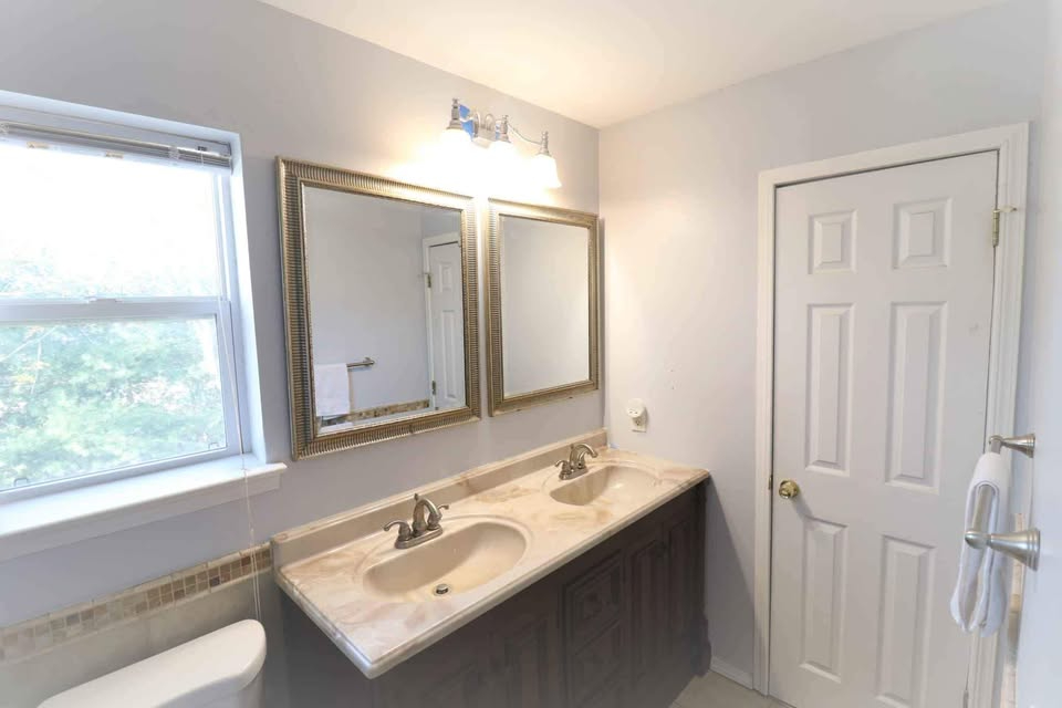 40 Main House - Photo 6