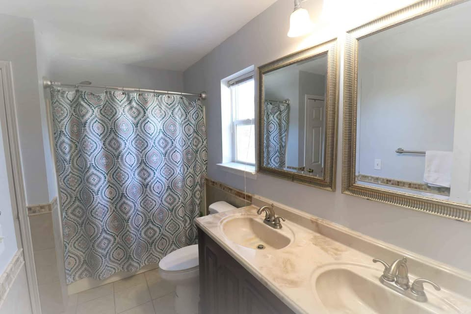 40 Main House - Photo 7