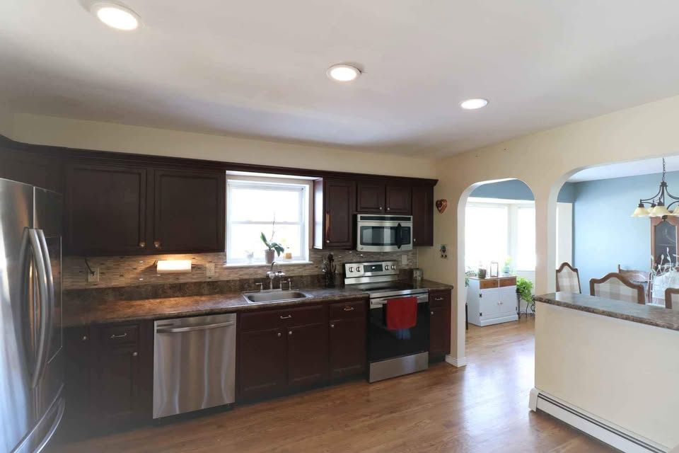 40 Main House - Photo 9