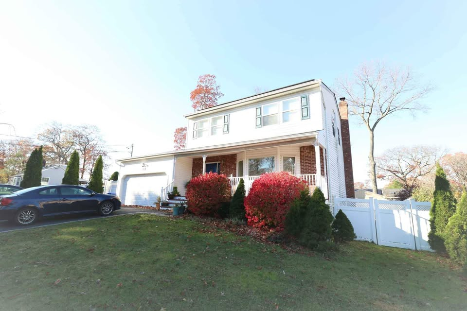 40 Main House - Photo 10