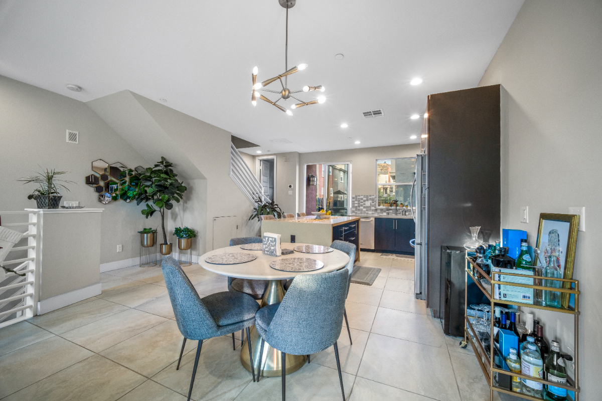 7890 Civita Blvd - Photo 3
