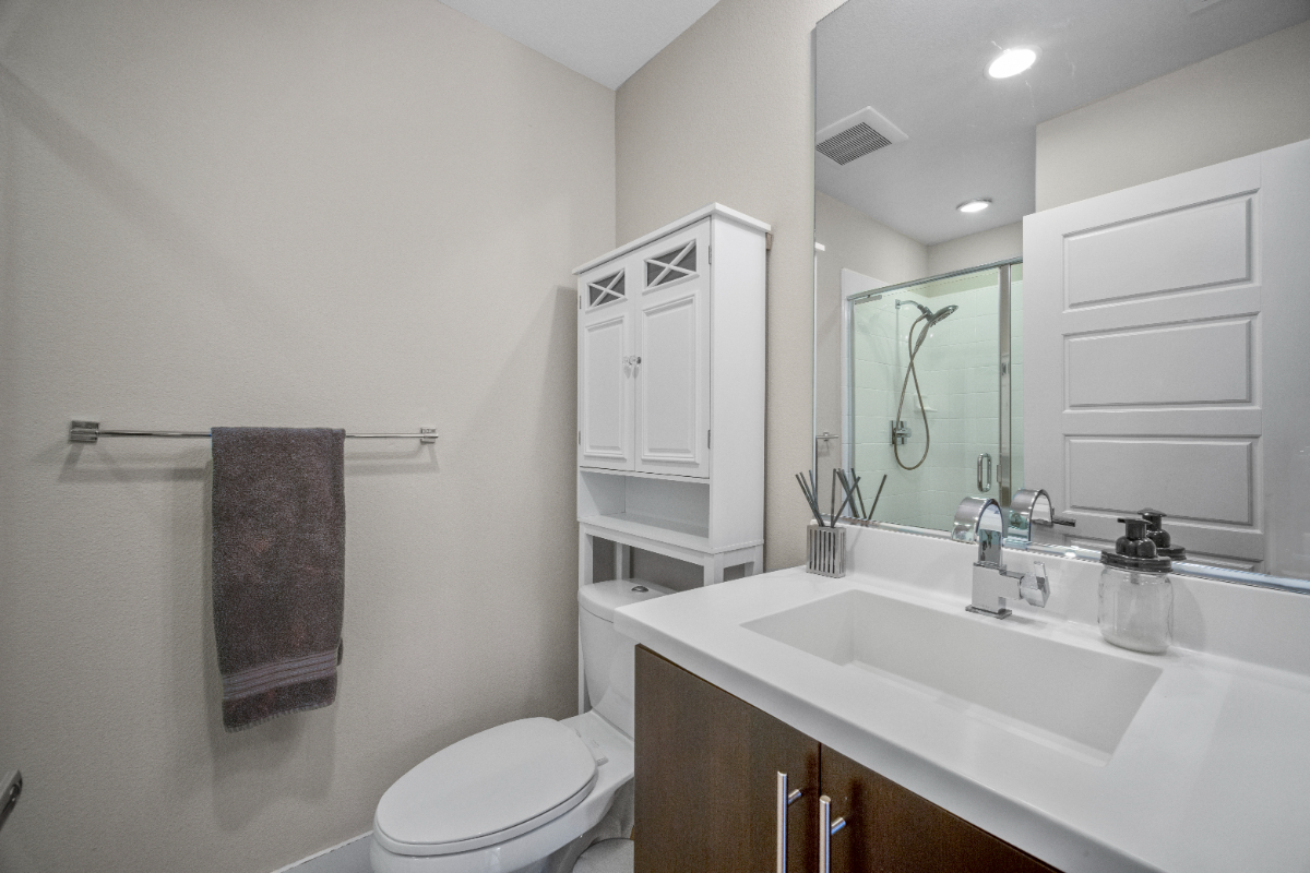 7890 Civita Blvd - Photo 4