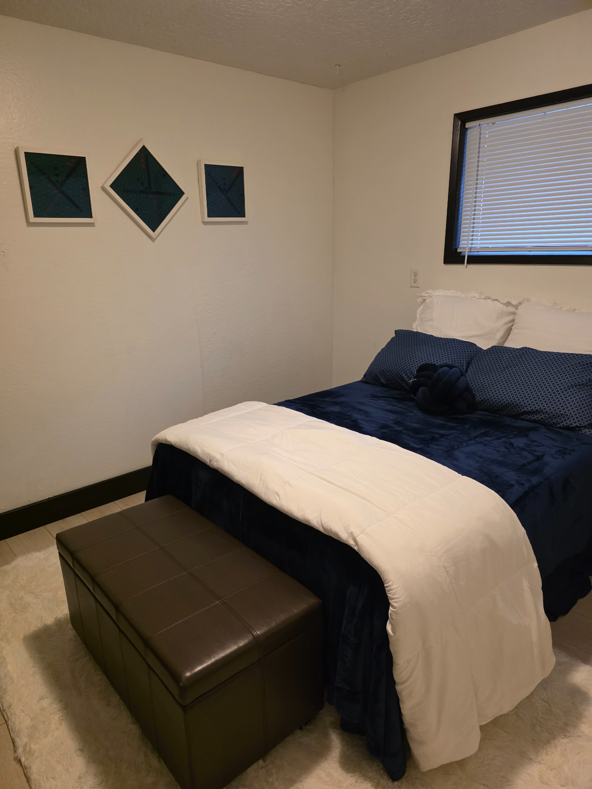 A Place To Call Home For Awhile - Photo 5