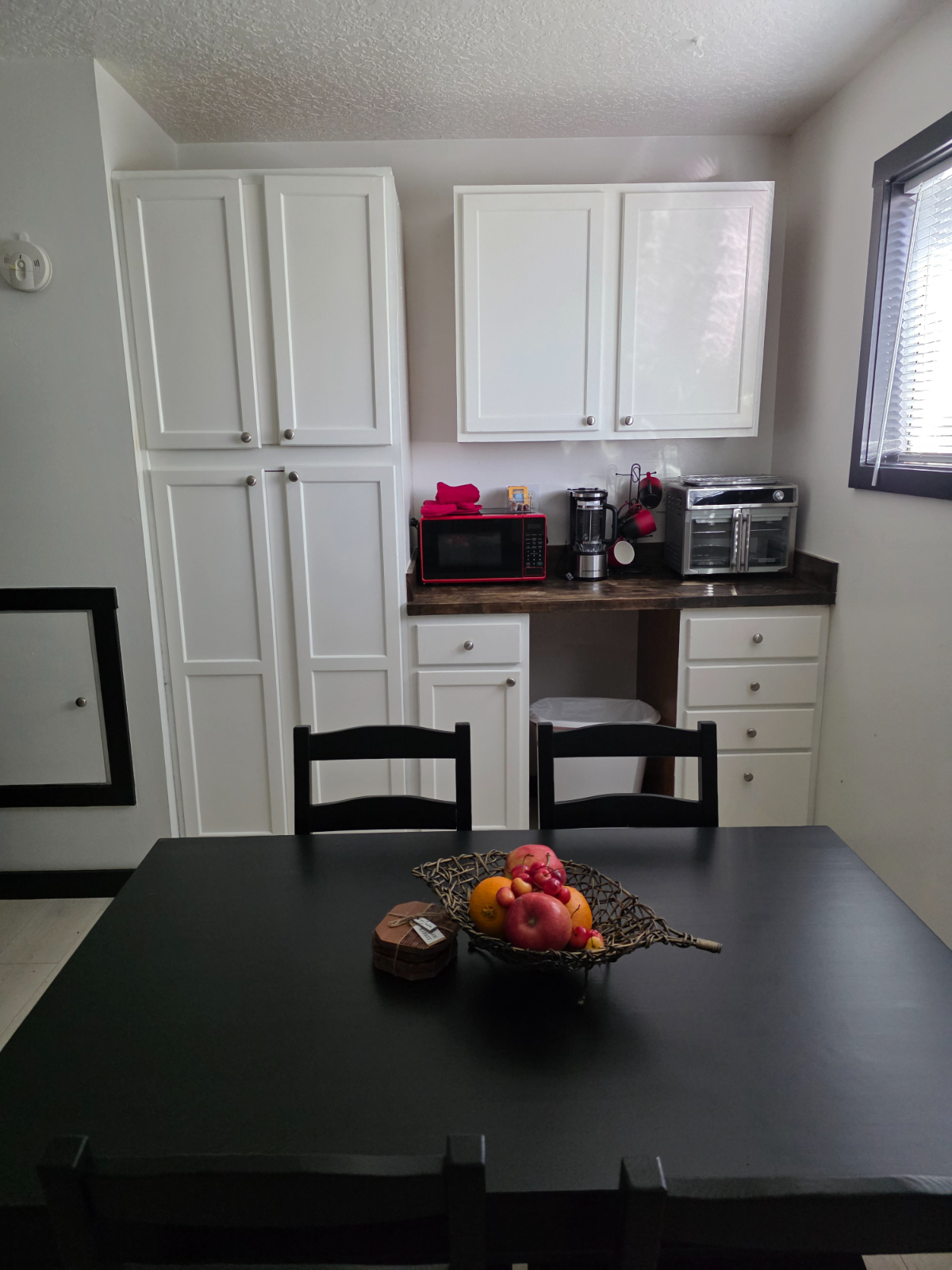A Place To Call Home For Awhile - Photo 2