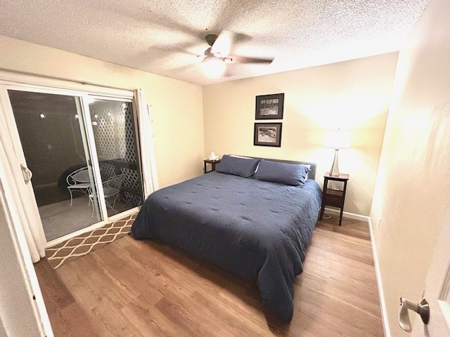 Cozy Condo - Photo 5