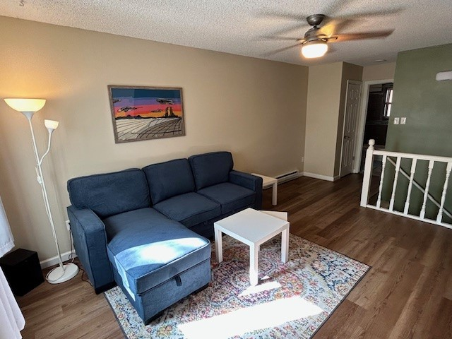 Cozy Condo - Photo 3