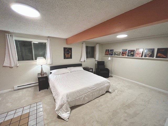 Cozy Condo - Photo 9