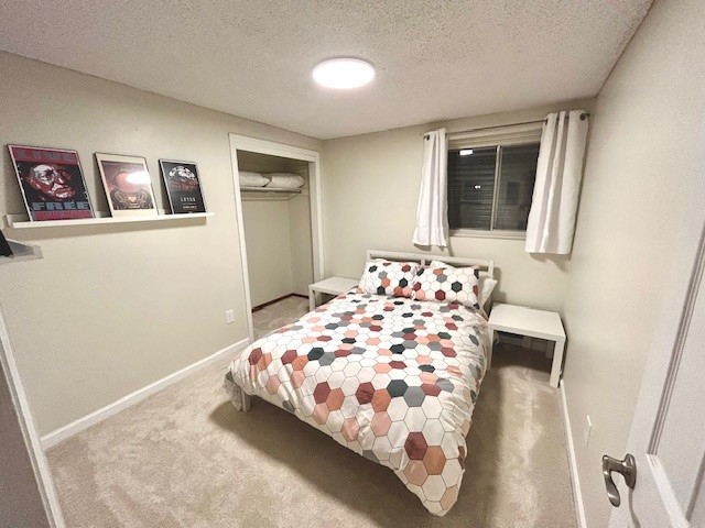 Cozy Condo - Photo 10
