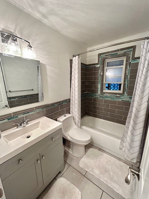 Cozy Condo - Photo 6