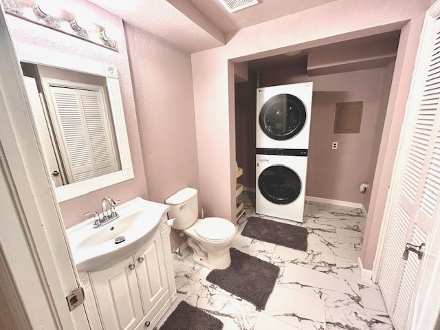 Cozy Condo - Photo 11