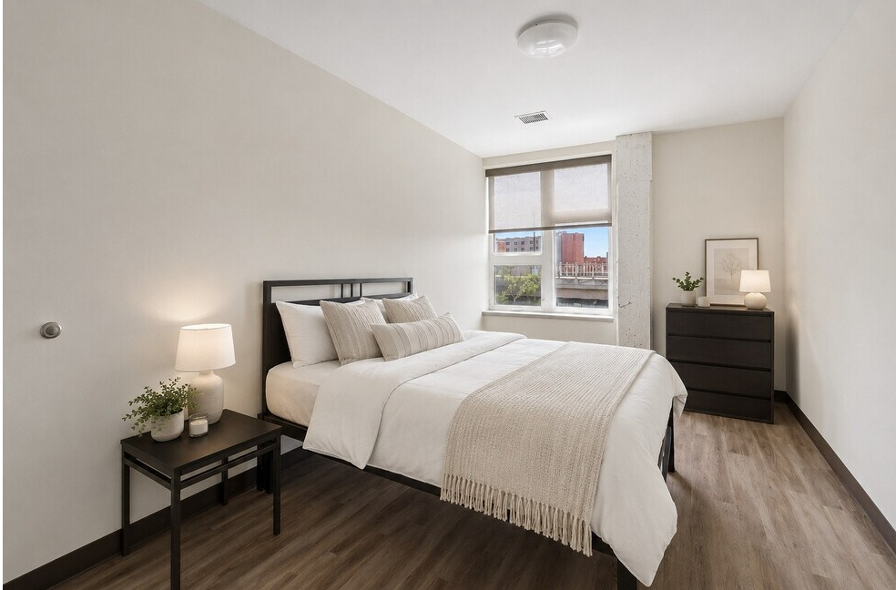 Furnished Units AVAILABLE in Downtown Syracuse-ALL UTILITIES INCLUDED - Photo 8