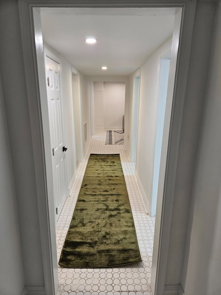 2 Bedroom 1 Bathroom Apartment - Off Street Parking Available - Photo 4