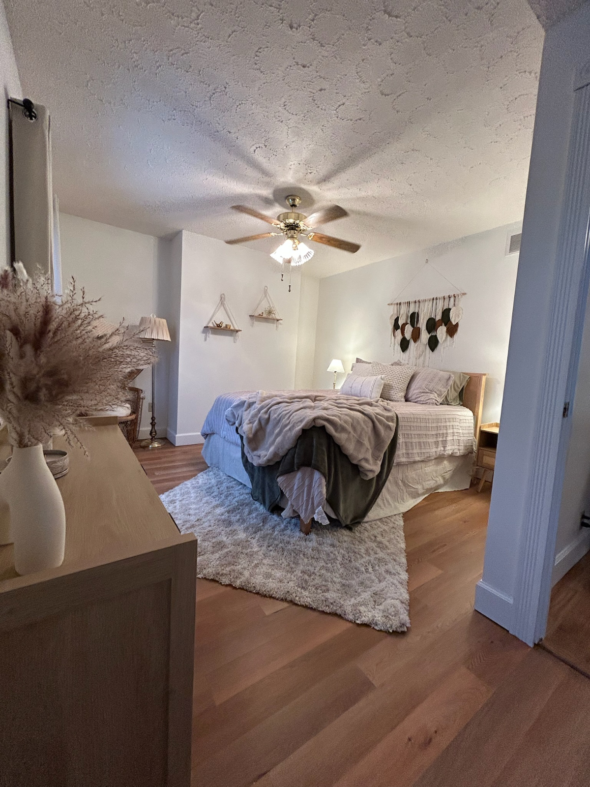 Chic & Newly Remodeled 2BR Home with Modern Amenities & Outdoor Spaces in Central Parkersburg - Photo 11