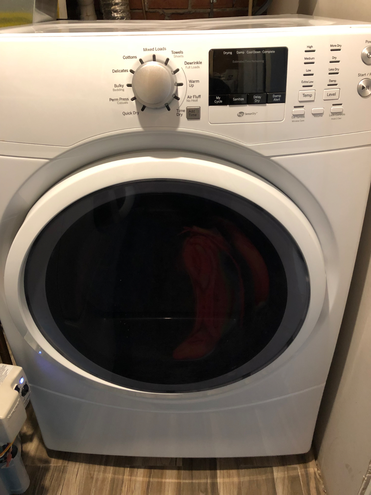 Capitol Hill Home w/Parking, Washer/Dryer, and Maid Service - Photo 10