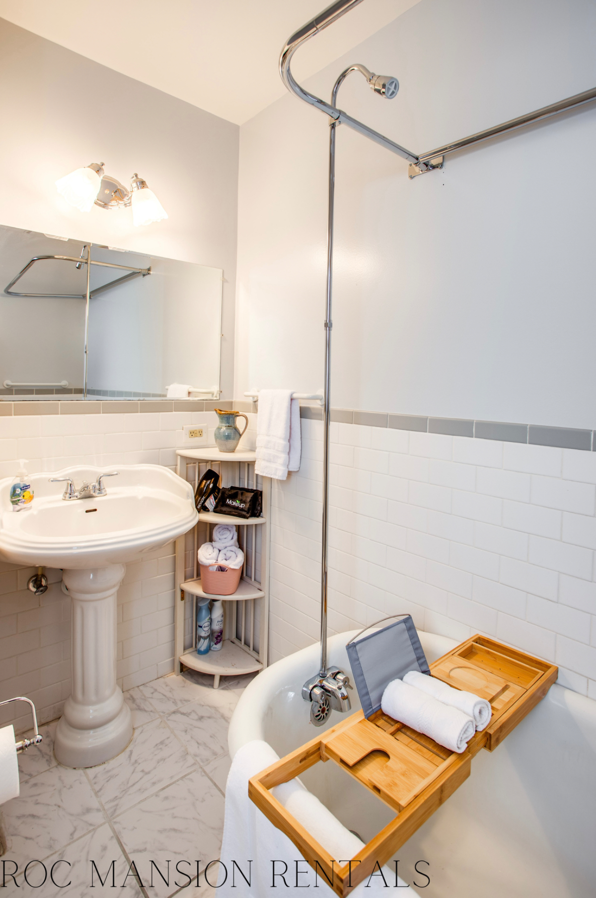Clean & Comfortable Entire House - Photo 8