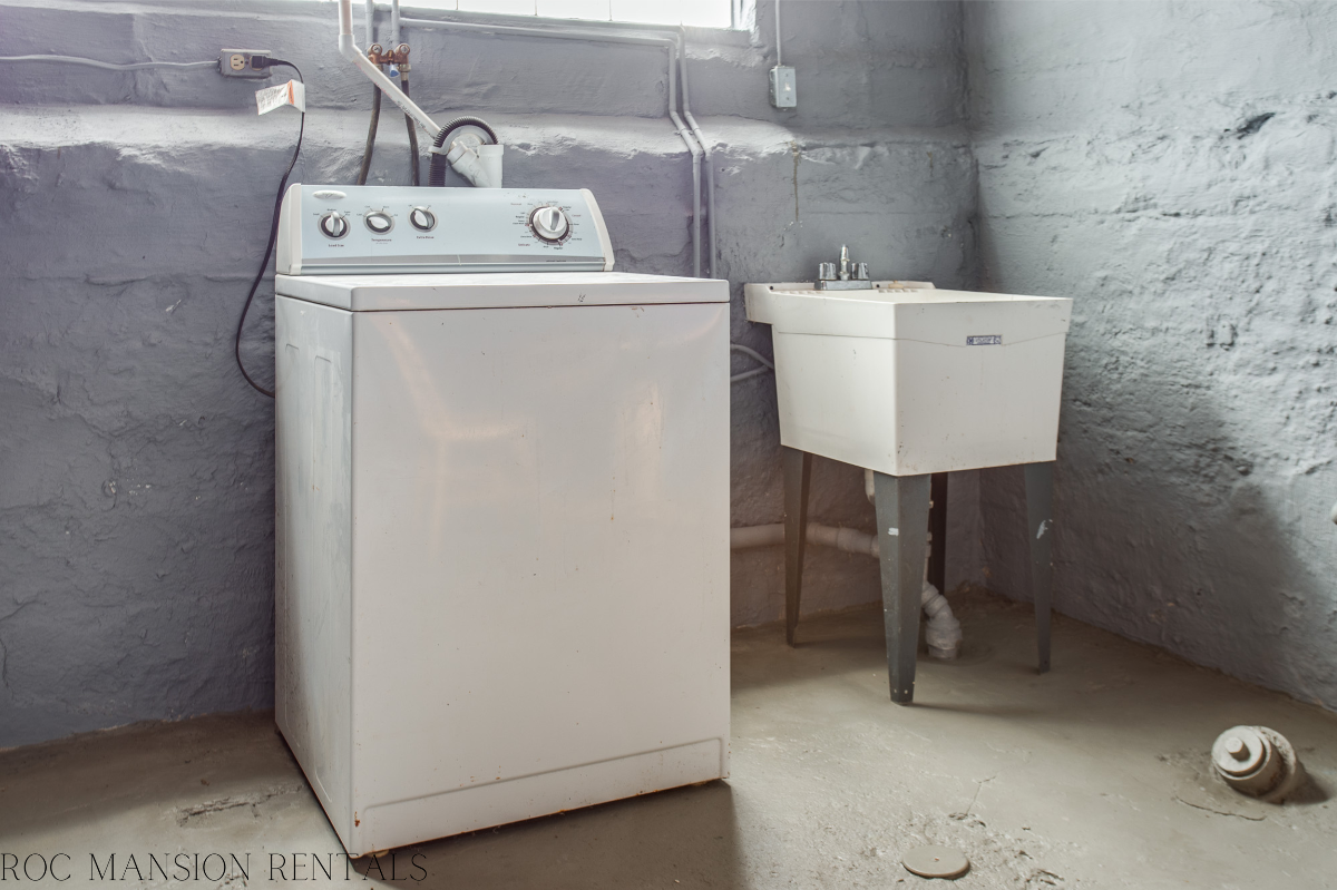 Clean & Comfortable Entire House - Photo 9