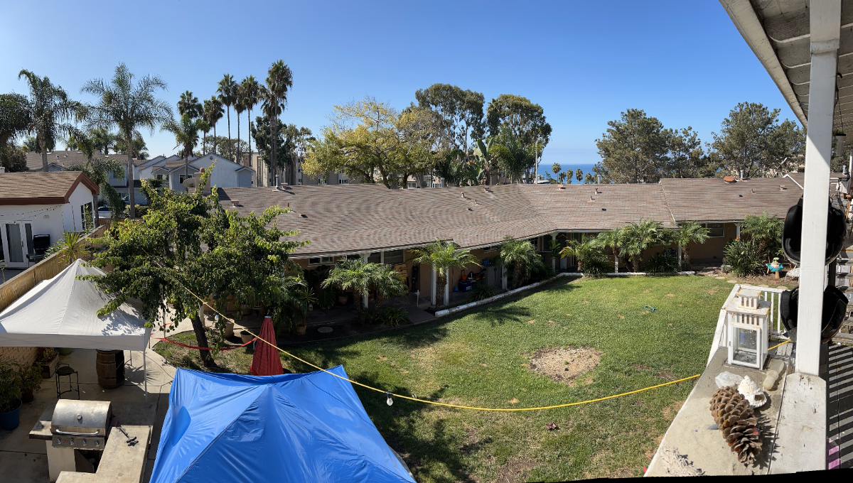 Coastal Master Suite | 10 Min to UCSD & Scripps | Parking Included - Photo 3
