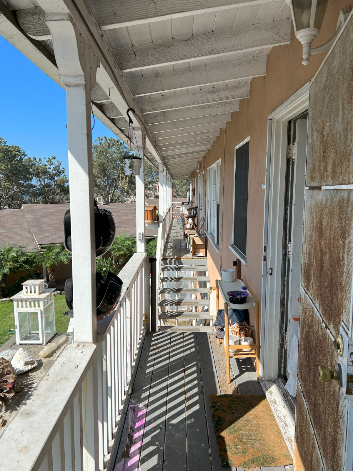 Coastal Master Suite | 10 Min to UCSD & Scripps | Parking Included - Photo 4