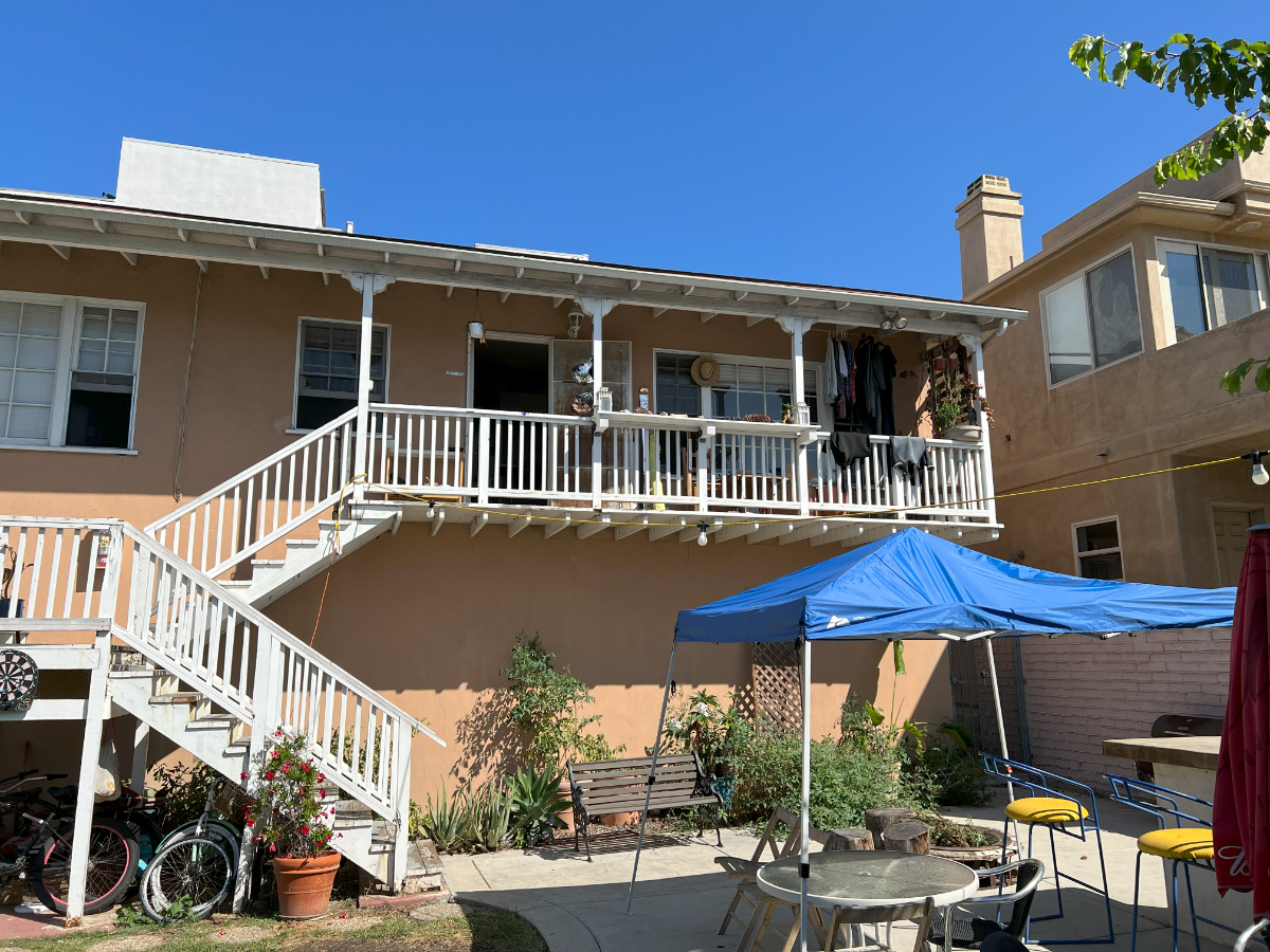 Coastal Master Suite | 10 Min to UCSD & Scripps | Parking Included - Photo 5
