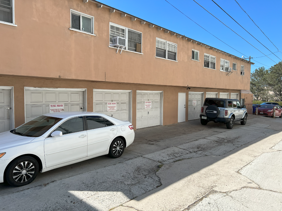 Coastal Master Suite | 10 Min to UCSD & Scripps | Parking Included - Photo 6
